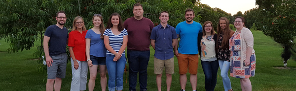 Rural Medicine Interest Group at NEOMED