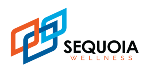 Sequoia Wellness logo