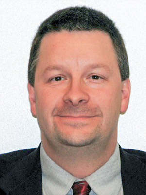 UNIV_HS_douglas-smith-02 Dr. Douglas Smith.