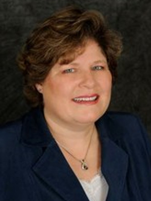 UNIV_HS_patricia-thornborough Patricia Thornborough, M.S. Ed.
