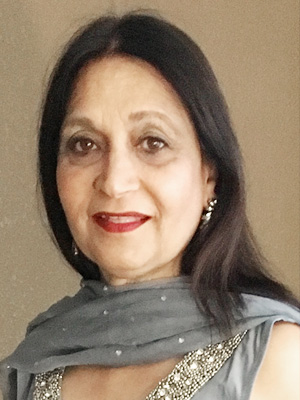 UNIV_HS_samina-zaidi Samina Zaidi, M.D.