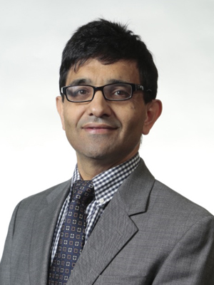UNIV_HS_takhar-kasumov Takhar Kasumov, Ph.D.