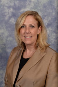 Michelle Mulhern