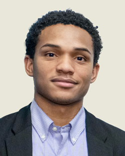 Noah Aguirre, Pharm.D.