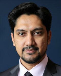 baig-mirza-300-01