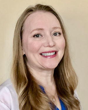 Danielle Beltz, Pharm.D.
