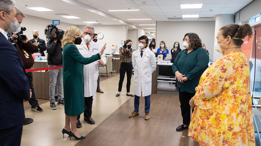 Northeast Ohio Medical University