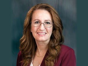 Gina Campana