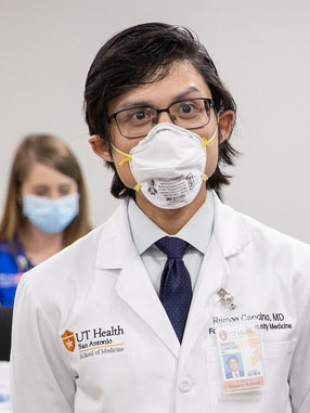 Northeast Ohio Medical University