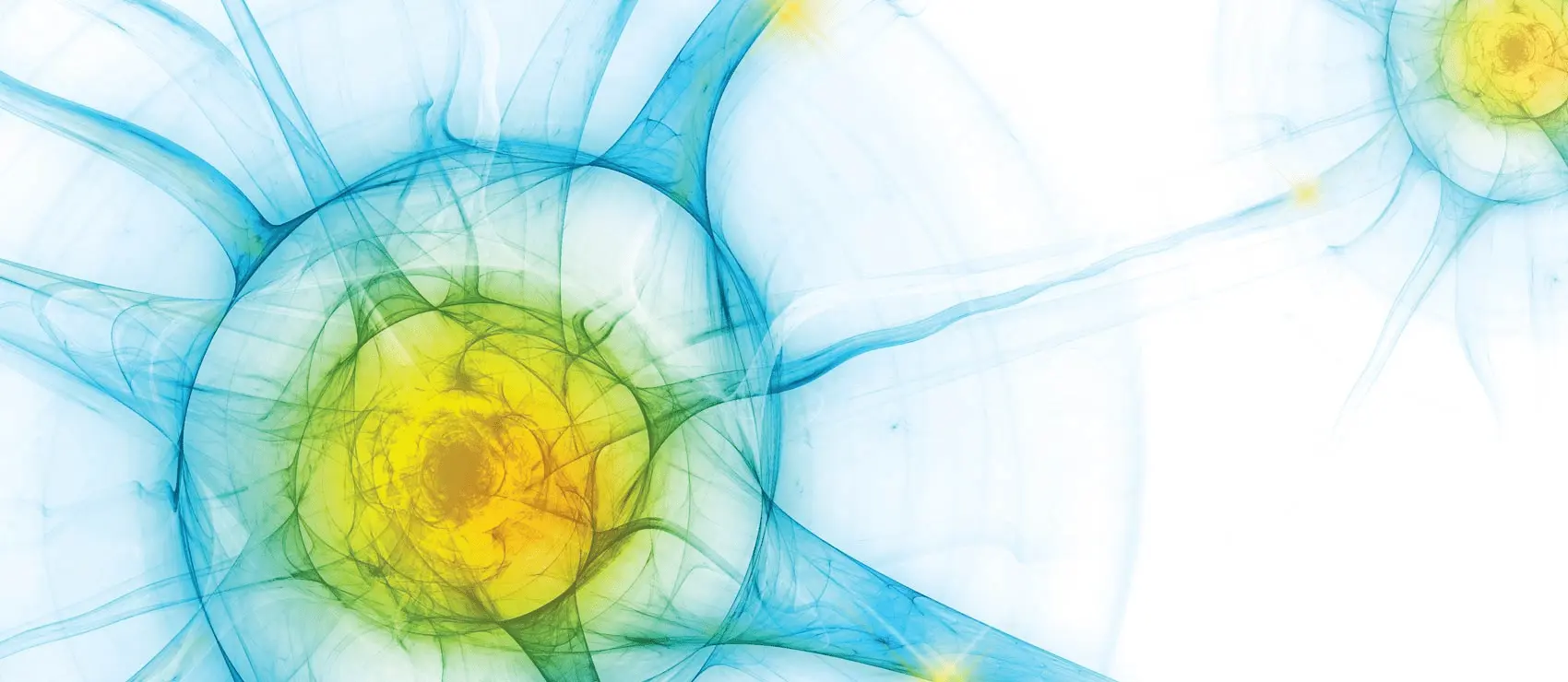 Background ignite-Image