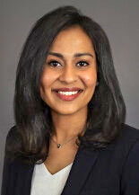 Kanchi Patell, M.D.