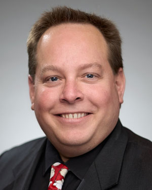 Dr. Liran Levin