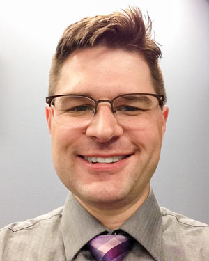 mellott-jeff-neomed-300 Jeff Mellott, Ph.D.