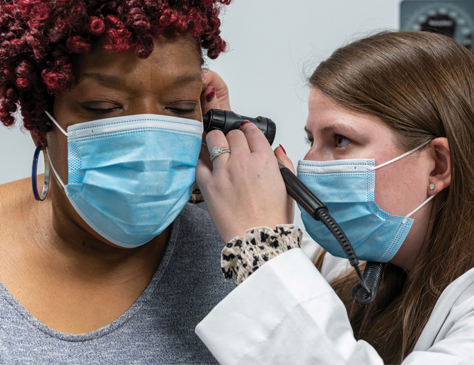 Sequoia Wellness logo