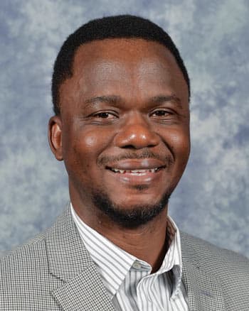 oyewumi-350 Moses Oyewumi