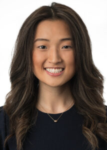 Seung-Won (Jenna) Shin