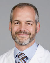 Jeffrey Junko, M.D.