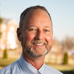 Michael Mueller, Ph.D.