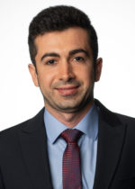 Aghayev_Mirjavid-2