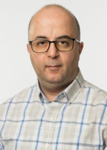 Batayneh_Zaid