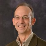 N.Wyant