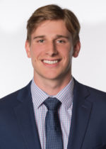 T.Hillyer