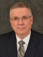 S.Wisneski