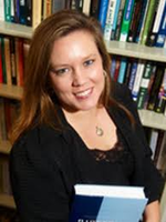 J.Aultman