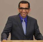 M.Patel