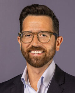 smith-matt-300 Matthew Smith, Ph.D.