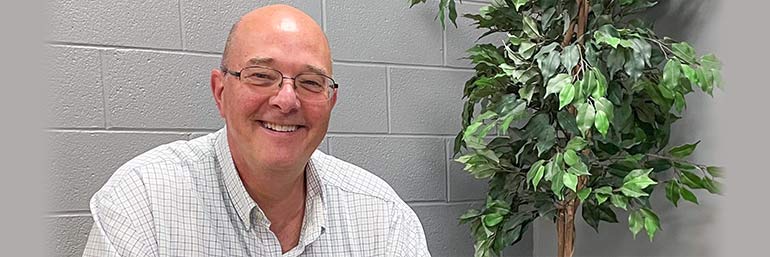 Stanley Dannemiller, D.V.M.