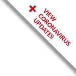 View Coronavirus Updates